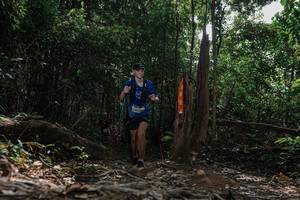 BIB: 
                            <button type="button" onclick="openModal(25805603)" class="btn btn-primary btn-sm float-right btn-popup" data-toggle="modal" data-target=".modal-high-quality">
                        <i class="fas fa-shopping-cart"></i> Add to Cart
                    </button>
                                            <button type="button" onclick="isThisMe(25805603, true)" class="btn btn-success btn-sm float-right btn-popup btn-isme hidden" data-toggle="tooltip" data-placement="bottom" title="นี่คือรูปของคุณใช่ไหม คลิกที่นี่เพื่อเอาเข้าอัลบั้ม">
                        <i class="fas fa-plus"></i> Add to album
                    </button>
                    <button type="button" onclick="isThisMe(25805603, false)" class="btn btn-warning btn-sm float-right btn-popup btn-isnotme hidden">
                        <i class="fas fa-ban"></i> Remove from album
                    </button>